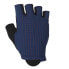 Фото #1 товара Q36.5 Pinstripe Summer short gloves