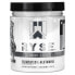 Фото #1 товара Аминокислоты Ryse Fermented L-Glutamine серии Element, 300 г.