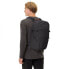 Фото #7 товара VAUDE Elope 18+4L backpack