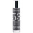 CARAVAN Nº53 30ml Parfum