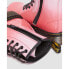 ფოტო #6 პროდუქტის DR MARTENS 1460 Junior Boots