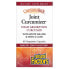 CurcuminRich, Joint Curcumizer, 60 Vegetarian Capsules