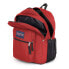 Фото #6 товара JanSport Big Student Red Tape