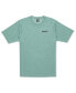 ფოტო #2 პროდუქტის Men's H2O Dri Outback Short Sleeve T-Shirt