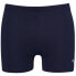 Фото #1 товара Puma Swim Men Classic Swim Trunk M 907656 01