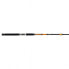 Ugly Stik Bigwater 7FT Medium