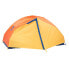 MARMOT Tungsten 3 Tent