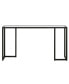 Фото #4 товара Oscar 55" Console Table