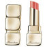 Фото #1 товара GUERLAIN Kiss Kiss Shine Bloom 309 Lipstick