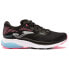 JOMA Victory running shoes