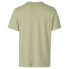 VAUDE Redmont II short sleeve T-shirt