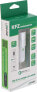 Ładowarka InLine 1x USB-A 1x USB-C 2.5 A (31502W)