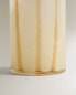 Фото #10 товара Opaque tall tumbler