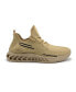 ფოტო #2 პროდუქტის Men's Fit 2.0 Knit Jogger Sneakers