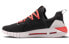 Under Armour HOVR SLK Evo Glitz 3022452-102