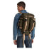 Фото #2 товара G-STAR E Detachable Pocket Backpack