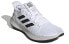 Adidas SenseBounce+ G27385 Running Shoes