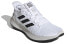 Фото #4 товара Беговые кроссовки Adidas SenseBounce+ G27385