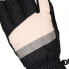 TRESPASS Jarol gloves