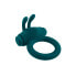 Cock Ring Playboy Green