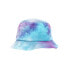 ფოტო #3 პროდუქტის FLEXFIT Cap Festival Print bucket hat