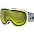 CGM 780A Joy Ski Goggles