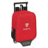 ფოტო #2 პროდუქტის SAFTA Sevilla FC Mini 232 trolley