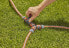 Фото #2 товара Gardena 18267-50 - Shut-off valve - Sprinkler system - Grey - Orange - Male/Female - 1 pc(s)