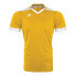Фото #4 товара Football jersey Zina Tores M 60B2-2063E Yellow