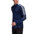 Фото #3 товара Sweatshirt adidas Tiro 21 Track M GH4474