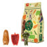 Фото #2 товара DUVO+ Garden Bites Veggie Friends Dog Snack 6 cm 270g