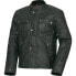 SPIRIT MOTORS Retro Style 1.0 jacket Зеленый, XL - фото #1