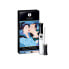 Фото #1 товара Shunga Gloss for Oral Pleasure Coconout Water
