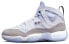 Jordan Jumpman Two Trey DX6551-104 Sneakers