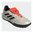 Adidas Copa Gloro Tf Белый, 44.6 - фото #4