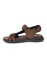 ფოტო #6 პროდუქტის Men's Bradburn Sandals