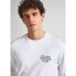 PEPE JEANS Reagan sweatshirt