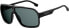 Фото #3 товара Carrera Men's Sunglasses