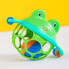 Фото #3 товара OBALL Jingle & Shake Pal Toy