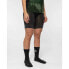 Фото #10 товара SWEET PROTECTION Hunter Roller shorts