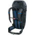 FERRINO Ultimate 35+5L backpack