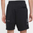 Nike Sportswear Swoosh Shorts CU3912-010