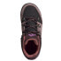 Фото #2 товара Adidas Terrex Snowpitch Jr IF7506 shoes