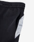 Men's Zip Pocket Tech Fleece Joggers