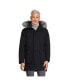 ფოტო #2 პროდუქტის Men's Expedition Waterproof Winter Down Parka