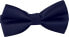 Фото #14 товара BomGuard Mens Bow Tie Adjustable Tied for Suit Tuxedo etc Bow Tie with Hook Closure