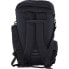 Thomann Producer Backpack