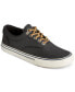 Фото #1 товара Men's Striper Storm Sneakers