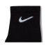 Фото #2 товара Nike Everyday Cushion Ankle 3Pak Socks SX7667-964