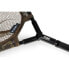 FOX INTERNATIONAL Explorer Landing net